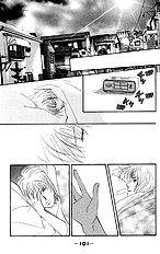 Lucky Kun Vol.3