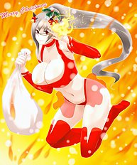Labyrinth King Mizuno