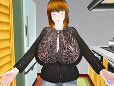 R-Milk