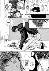 Okane Ga Nai Vol.6