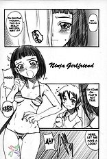 MAI-CCHING