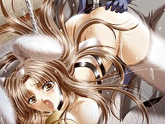 Uncensored Image Set 246