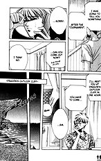 Victory Ai Wa Kabu