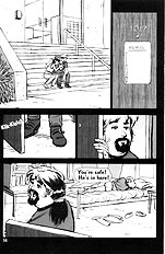 Strips 12