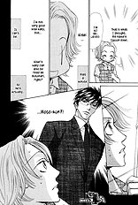 Emono No Kimochi
