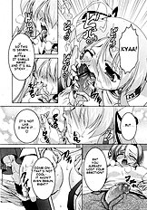 Magical Making