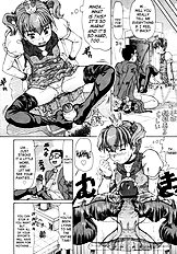 Cleopatra[ENG]