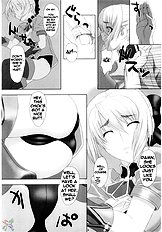 Fallen Angels
