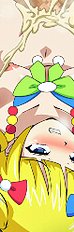 Horny group hentai collection