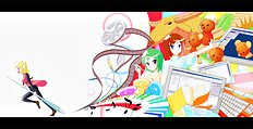 Artist galleries 16