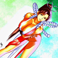 Wakino Yoshifumi