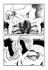 Jun Hayami - Beautiful Imprint
