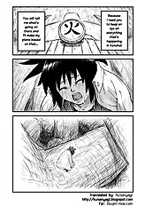 Naruto Ninja Dependence 4[ENG]