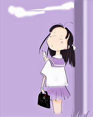 Yozora