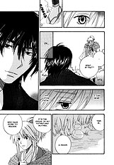 Hananite Sourou