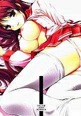 Uncensored Image Set 082