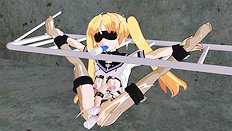 3D Image Set 4