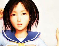 Mifuyu