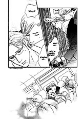 Nanahikari Vol.2