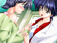 X-Change 3