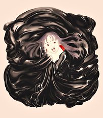 Yozora