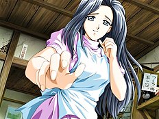Koihime