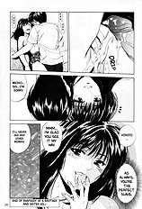 Rhapsody[ENG]