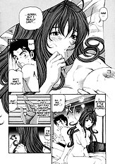 Virgin Na Kankei 2