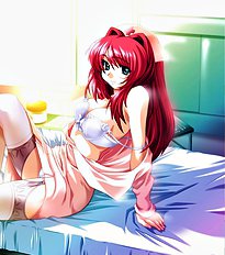 Uncensored Image Set 033