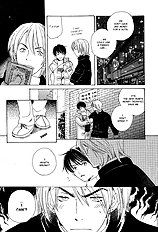 Kodomo Wa Tomaranai Vol.2