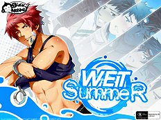 Yaoi images set 055