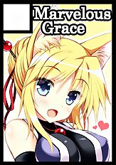 Artist galleries 20