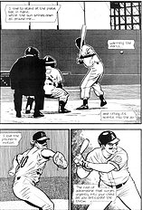 Hardball 1