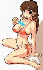 Hirose