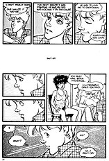 Strips 06