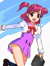 Hirose