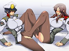 Yuri Tane Kigashi