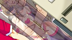 Best straight, big tits, blowjob, toys hentai archive