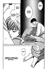 Koi Ga Bokura Wo Yurusu Hani Vol.1