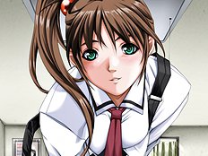 Bible Black