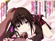 Exotic dp, anal, big tits, bondage, group hentai archive