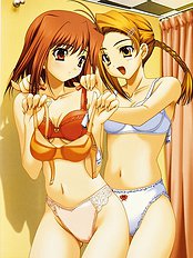 Uncensored Image Set 084