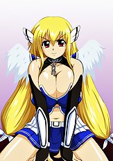 Kikumikazuki