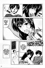 Rhapsody[ENG]