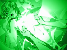 Hottest straight, blowjob, big tits hentai collection