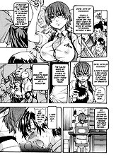 Sei So[ENG]