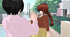 Saikorokorosuke