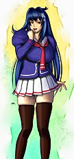 Wakino Yoshifumi