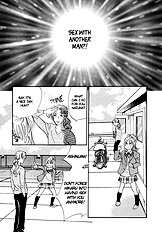 Nanahikari Vol.2