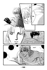 Lucky Kun Vol.3